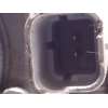 Recambio de elevalunas delantero derecho para nissan micra (k12e) visia referencia OEM IAM 0130822203  80700BC40B
