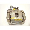 Recambio de pinza freno trasera derecha para kia rio (yb) 1.0 tgdi cat referencia OEM IAM 58230H8050  