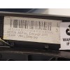Recambio de retrovisor izquierdo para opel astra j (p10) 1.7 cdti (68) referencia OEM IAM 13308359  