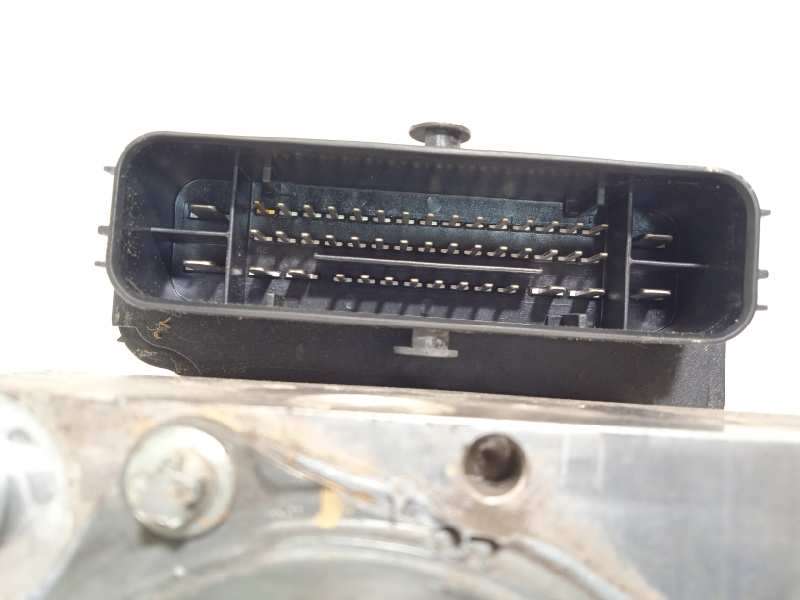 Recambio de abs para citroën c4 picasso referencia OEM IAM 9812786180 9825549780 269936 - Azul 4
