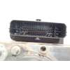 Recambio de abs para citroën c4 picasso referencia OEM IAM 9812786180 9825549780 269936