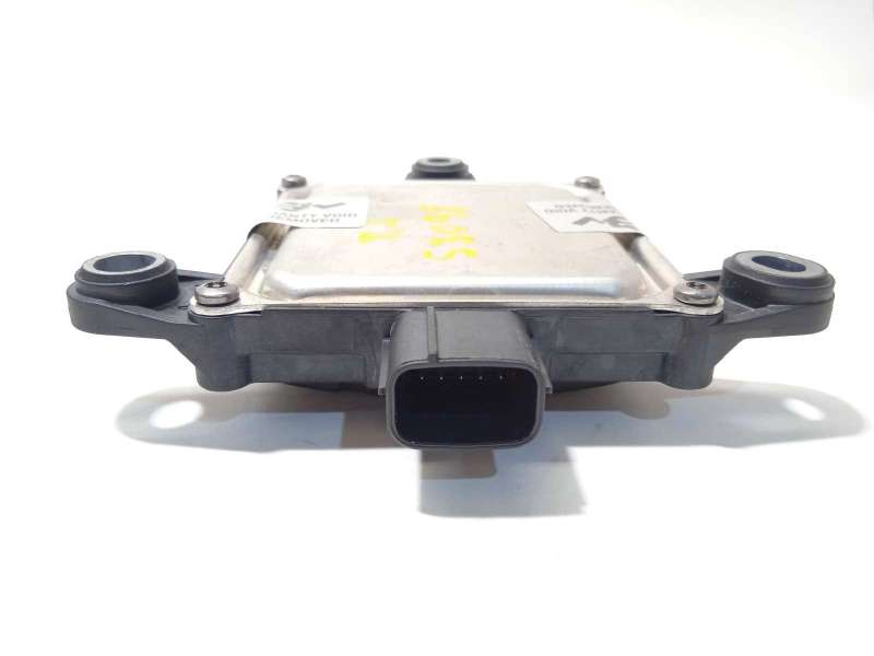 Recambio de sensor para lexus nx 300h 4wd referencia OEM IAM 8816278040  A2C7575050100 3
