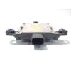Recambio de sensor para lexus nx 300h 4wd referencia OEM IAM 8816278040  A2C7575050100