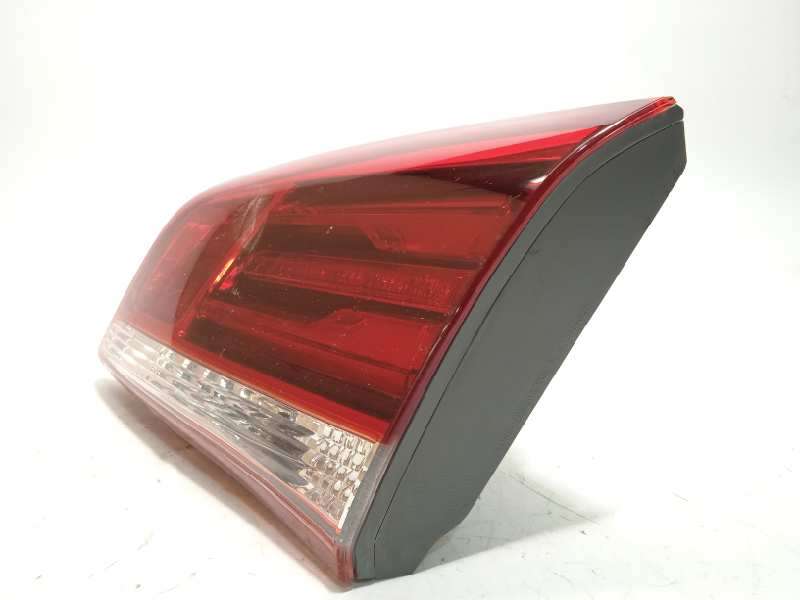 Recambio de piloto trasero derecho interior para hyundai i40 style referencia OEM IAM 924043Z600 - Gris 2