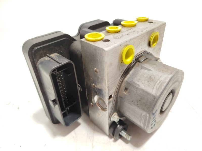 ABS 476601842R 2265106455 269722