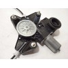 Recambio de elevalunas trasero derecho para toyota yaris cross 1.5 hybrid (mxpj10l) referencia OEM IAM 857100D550  0620206791