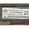 Recambio de piloto trasero derecho interior para volkswagen t-roc (a11, d11) 1.5 tsi referencia OEM IAM 2GA945094B  