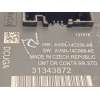 Recambio de modulo confort para volvo v40 cross country 2.0 diesel cat referencia OEM IAM 31343872  