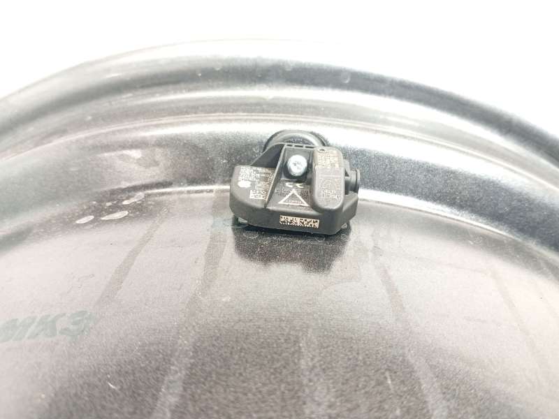 Recambio de llanta para ford kuga iii (dfk) 2.5 duratec plug-in-hybrid referencia OEM IAM PV4CC2A PV4C1007C2A 2718981 6