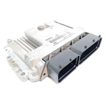 CENTRALITA MOTOR UCE 391142A411 0281017208