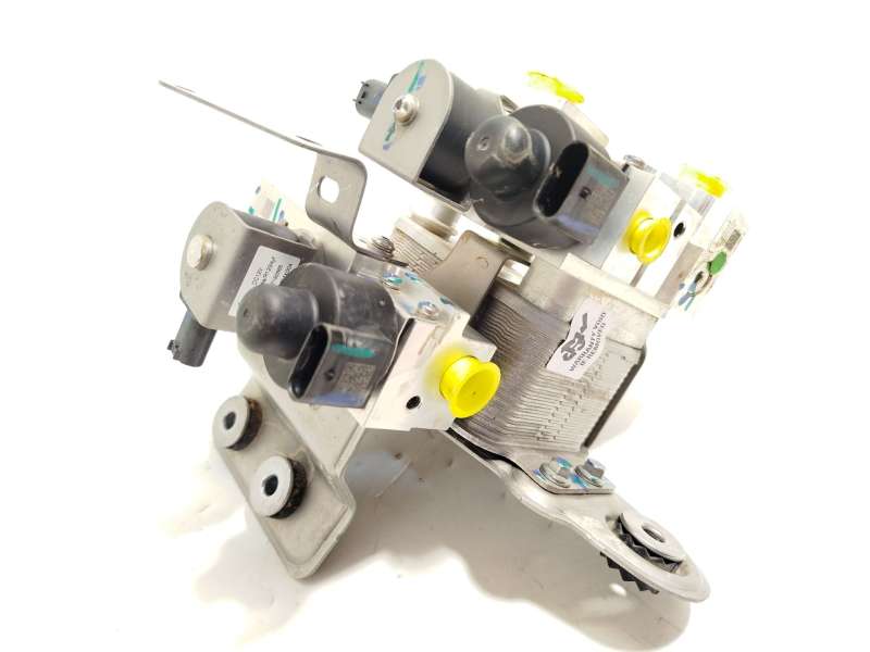 Recambio de modulo electronico para mg mg 4 (eh32) ev referencia OEM IAM 10893390 2