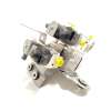 Recambio de modulo electronico para mg mg 4 (eh32) ev referencia OEM IAM 10893390  