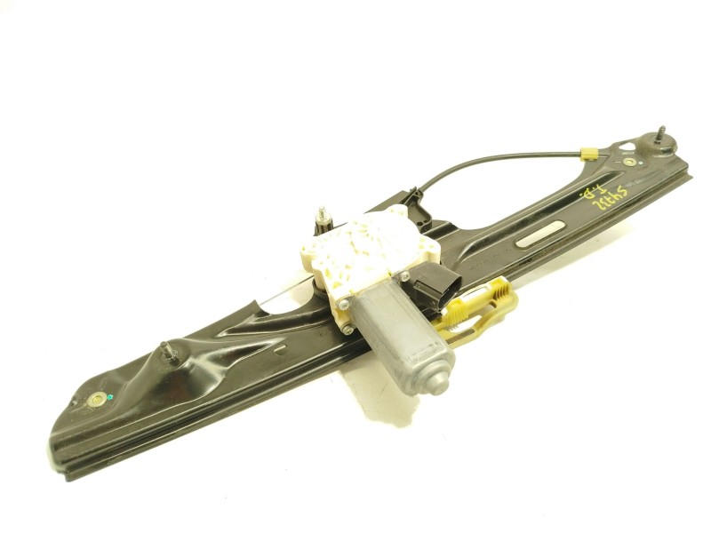 ELEVALUNAS TRASERO DERECHO 51357355640 7322748 7355640