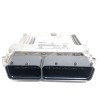 Recambio de centralita motor uce para hyundai i30 (fd) 1.6 crdi referencia OEM IAM 391142A411  0281017208