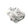 Recambio de pinza freno trasera izquierda para opel zafira tourer c (p12) 2.0 cdti (75) referencia OEM IAM 13300885  
