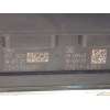 Recambio de abs para citroën c4 picasso referencia OEM IAM 9812786180 9825549780 269936