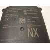 Recambio de sensor para lexus nx 300h 4wd referencia OEM IAM 8816278040  A2C7575050100
