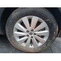 SEAT ARONA (KJ7, KJP)