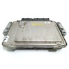 Recambio de centralita motor uce para hyundai i30 (fd) 1.6 crdi referencia OEM IAM 391142A411  0281017208