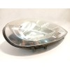 Recambio de faro derecho para nissan primastar autobús (x83) dci 120 referencia OEM IAM 8200701356 93859830 89313980