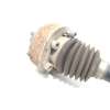 Recambio de transmision trasera izquierda para seat leon st (5f8) 2.0 tdi 4drive referencia OEM IAM 5Q0501203A  