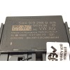 Recambio de modulo electronico para seat leon (kl1, klg) 1.0 tsi referencia OEM IAM 5WA919298B  0217000173