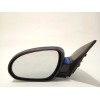 Recambio de retrovisor izquierdo para hyundai i30 (fd) 1.4 referencia OEM IAM 876102R100 876102R100BV 