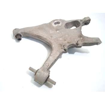 BRAZO SUSPENSION INFERIOR TRASERO IZQUIERDO 32246510 