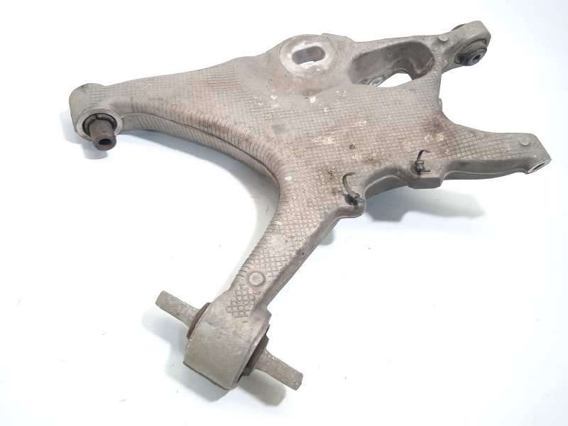 Recambio de brazo suspension inferior trasero izquierdo para volvo v90 cross country 2.0 diesel cat referencia OEM IAM 32246510 - Gris