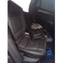 BMW X6 (E71)