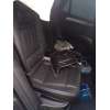 bmw x6 (e71) del año 2010