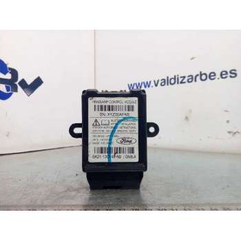 MODULO ELECTRONICO BK2113C148AB 1839614