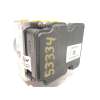 Recambio de abs para tesla model 3 ev performance awd referencia OEM IAM 104474500B 0265956665 269967