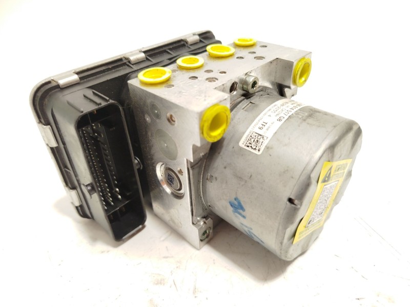 ABS 5Q0614517GB 10022021554 