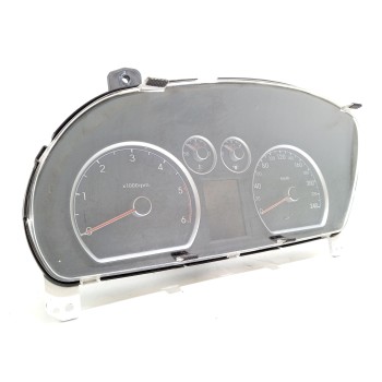 CUADRO INSTRUMENTOS 940332R220 11001765801U