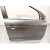 Recambio de puerta delantera derecha para mitsubishi asx (ga_w_) 1.6 di-d 4wd referencia OEM IAM 5700B534  