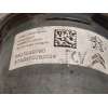 Recambio de abs para citroën c4 picasso referencia OEM IAM 9812786180 9825549780 269936