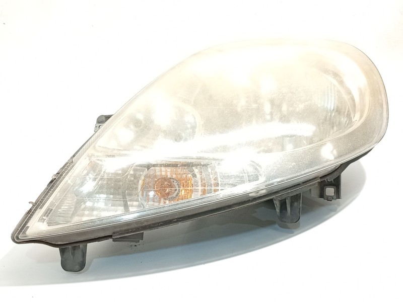 FARO IZQUIERDO 8200701354 93859829 89313970