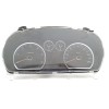 Recambio de cuadro instrumentos para hyundai i30 (fd) 1.6 crdi referencia OEM IAM 940332R220  11001765801U