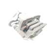 Recambio de pinza freno trasera izquierda para opel zafira tourer c (p12) 2.0 cdti (75) referencia OEM IAM 13300885  