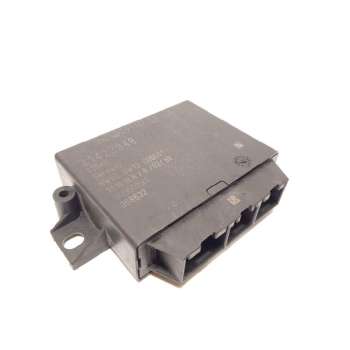 MODULO ELECTRONICO 31423948 