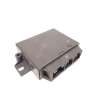 Recambio de modulo electronico para volvo v40 cross country 2.0 diesel cat referencia OEM IAM 31423948  