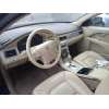 volvo xc70 del año 2008