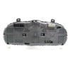 Recambio de cuadro instrumentos para hyundai i30 (fd) 1.6 crdi referencia OEM IAM 940332R220  11001765801U