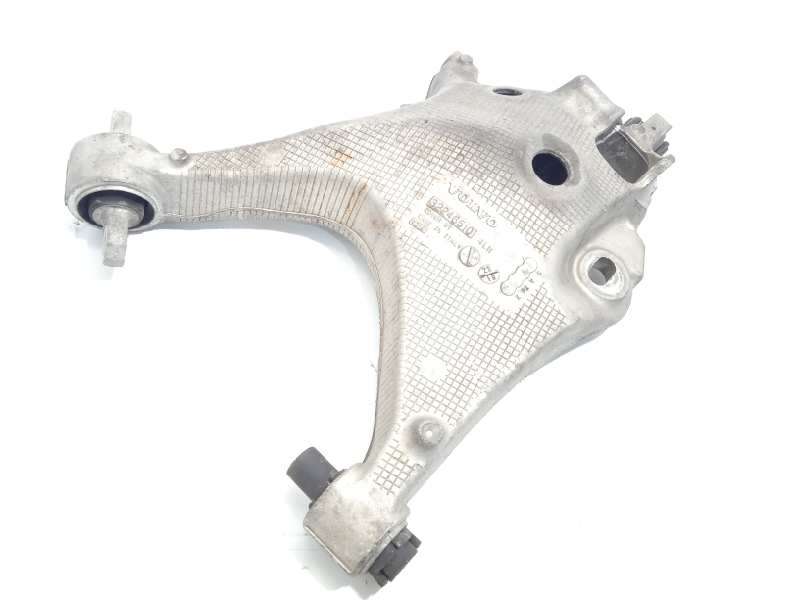 Recambio de brazo suspension inferior trasero izquierdo para volvo v90 cross country 2.0 diesel cat referencia OEM IAM 32246510 - Gris 2