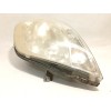 Recambio de faro izquierdo para nissan primastar autobús (x83) dci 120 referencia OEM IAM 8200701354 93859829 89313970