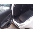 CHEVROLET CRUZE HATCHBACK (J305)
