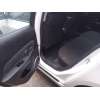 chevrolet cruze hatchback (j305) del año 2013