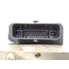 Recambio de abs para tesla model 3 ev performance awd referencia OEM IAM 104474500B 0265956665 269967