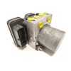 Recambio de abs para renault clio iv (bh_) 1.5 dci (bhmw) referencia OEM IAM 476607421R 2265106627 970112